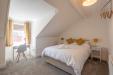 Serviced Apartments in Oxford | Serviced Accommodation in Oxford | Short Term Stay in Oxford
