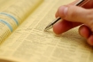 Oxford Property Services