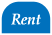 Oxford Rental Properties